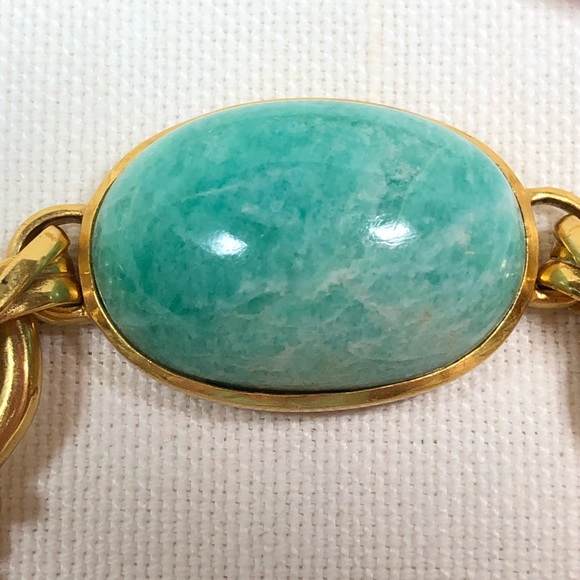 Julie Vos Beekman Necklace - Picture 3 of 5